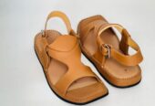 Men’s sandals Chapppal