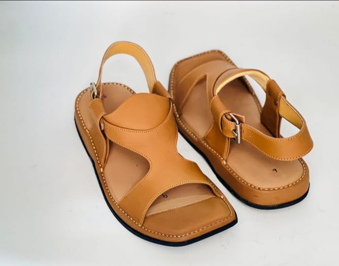 Men’s sandals Chapppal