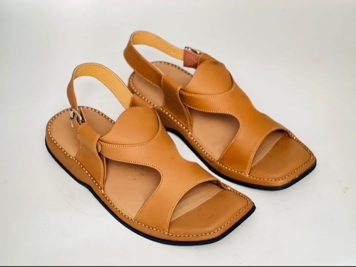 Men’s sandals Chapppal