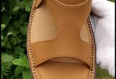 Men’s sandals Chapppal