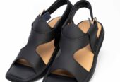 Men’s sandals Chappal