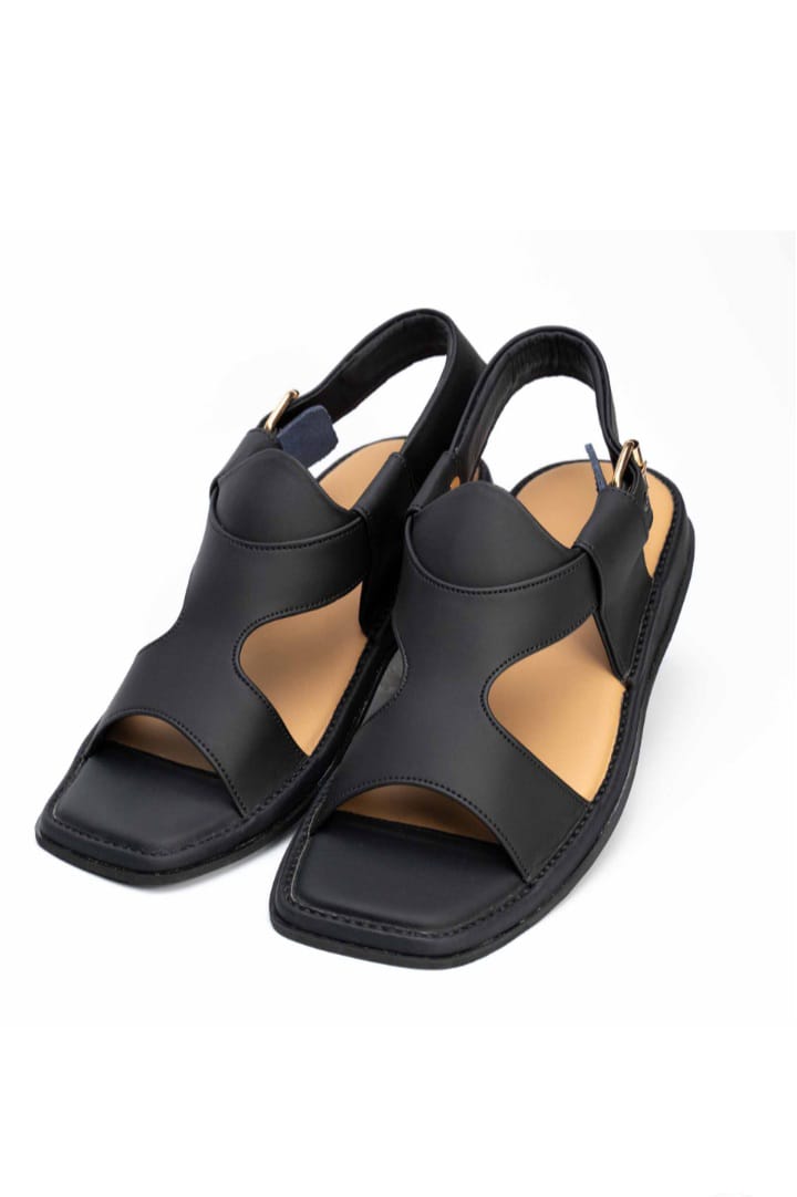 Men’s sandals Chappal