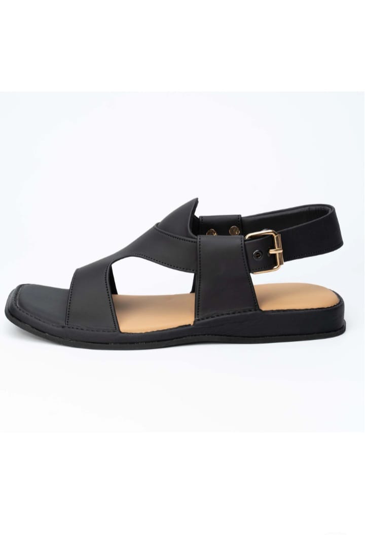 Men’s sandals Chappal