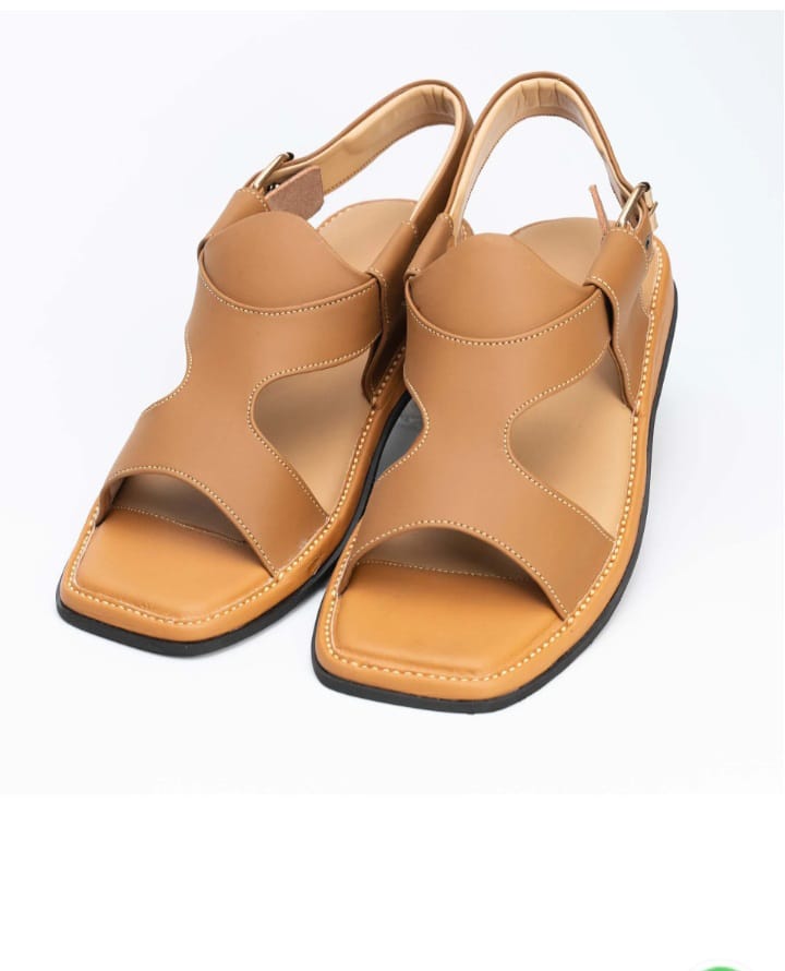 Men’s sandals Chapppal