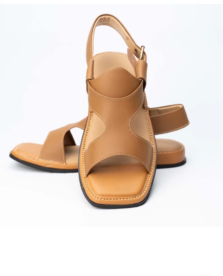 Men’s sandals Chapppal