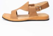 Men’s sandals Chapppal