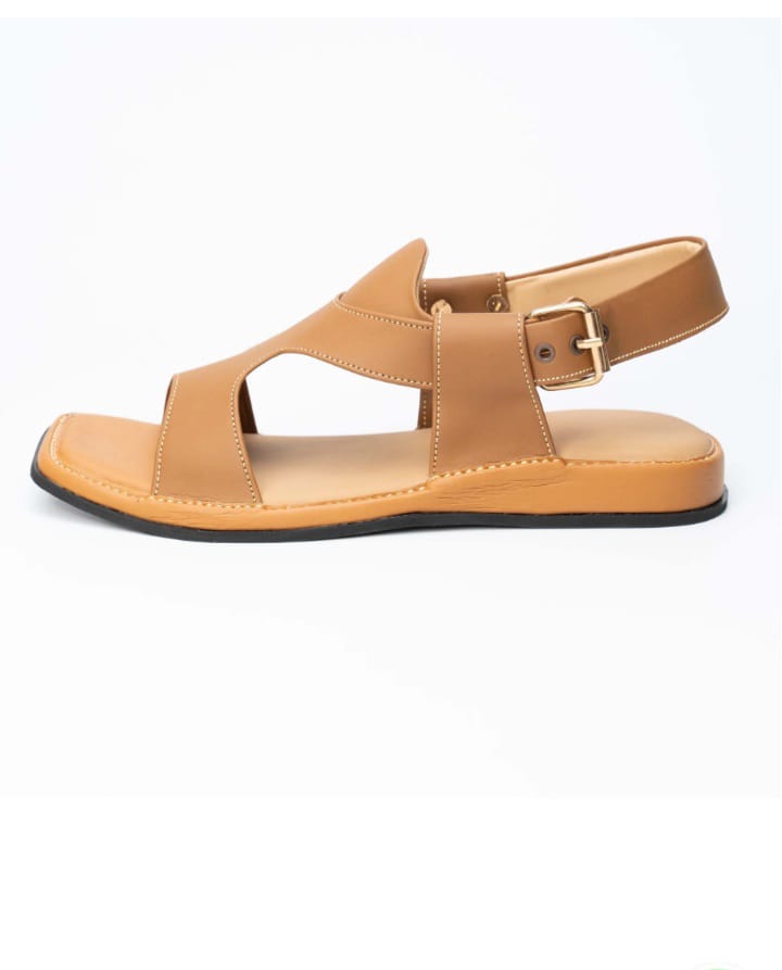 Men’s sandals Chapppal