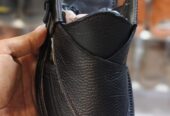 Men’s Peshawari chappal
