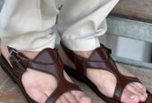 Men’s Sandals Chappal