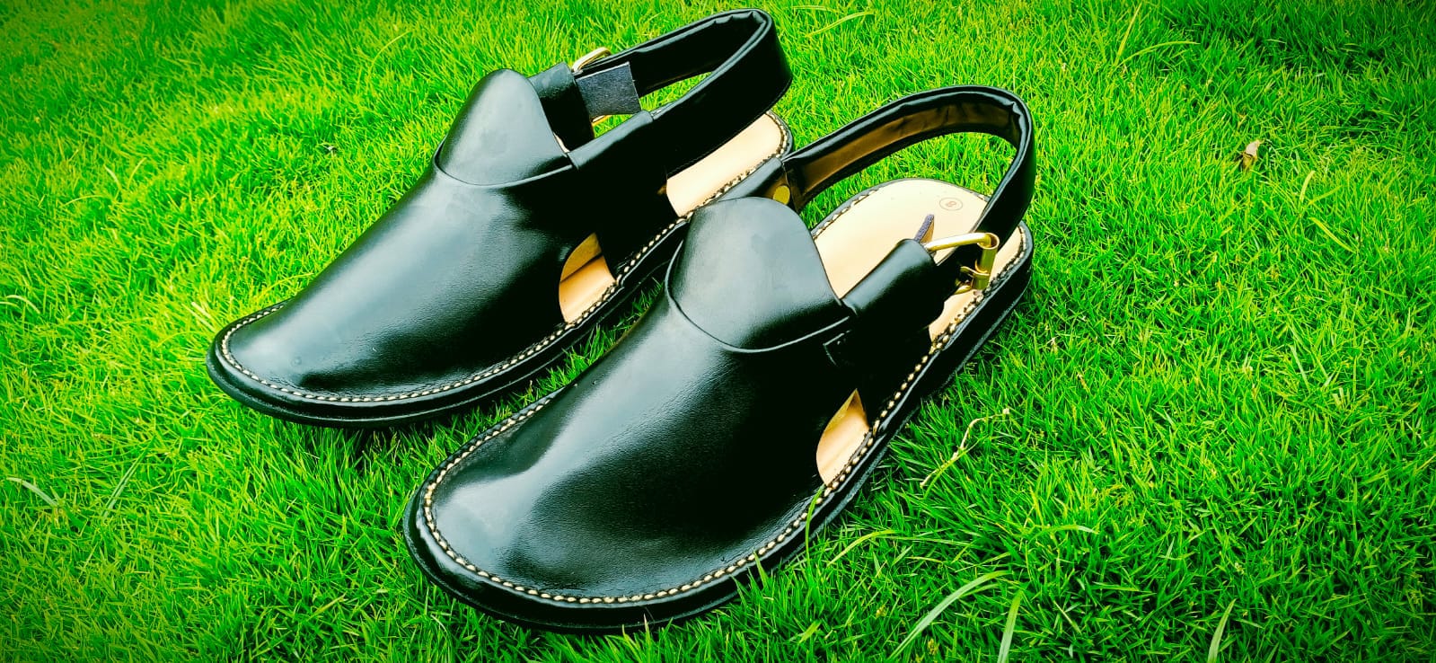 Men’s sandals Chappal