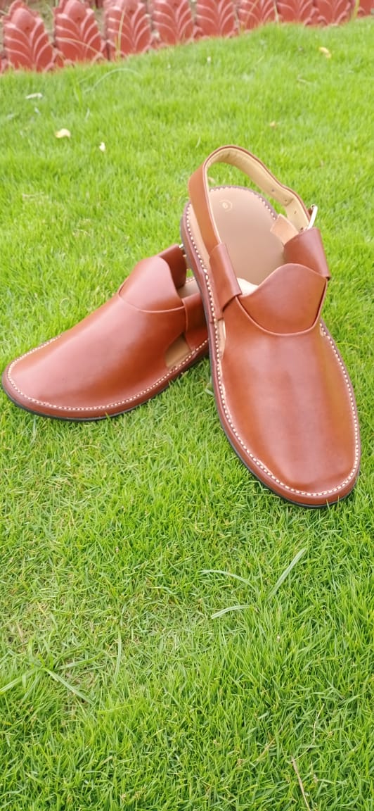 Men’s sandals Chappal