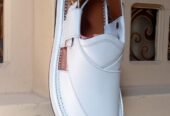 Men’s Peshawari chappal