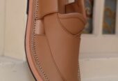 Men’s Peshawari chappal