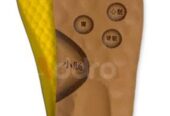 Insole