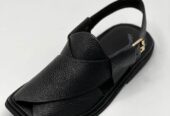 Men’s peshawari sandals