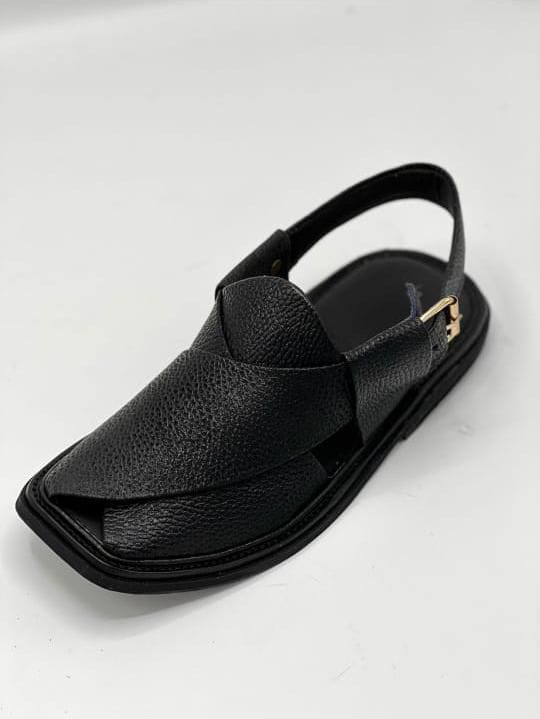 Men’s peshawari sandals