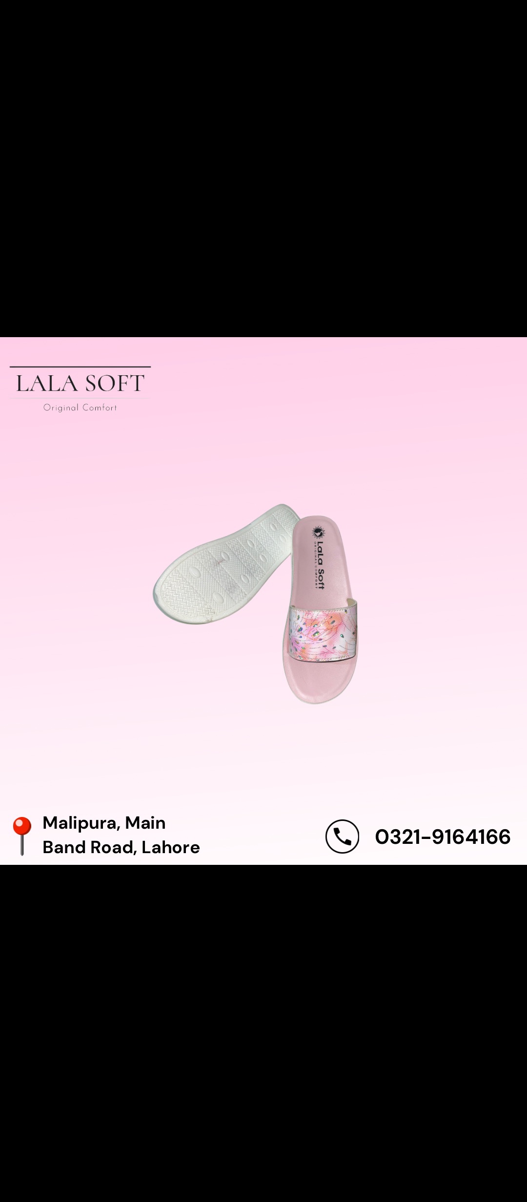 Women’s flats slippers daily use slippers