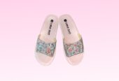 Women’s flats slippers daily use slippers