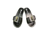 Women’s flats slippers