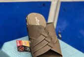 Slippers for men