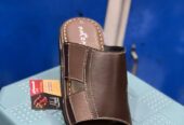Slippers for men