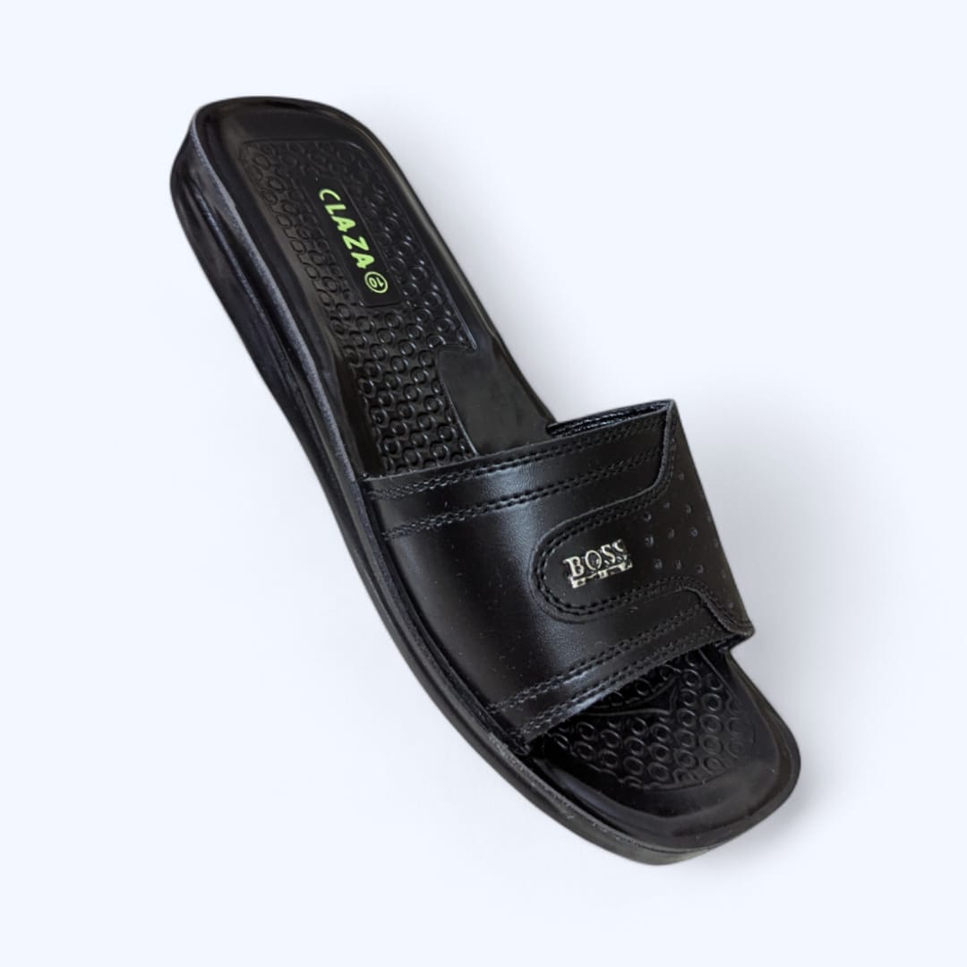 mens Slippers