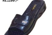 mens Slippers
