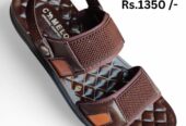 Men’s sandal