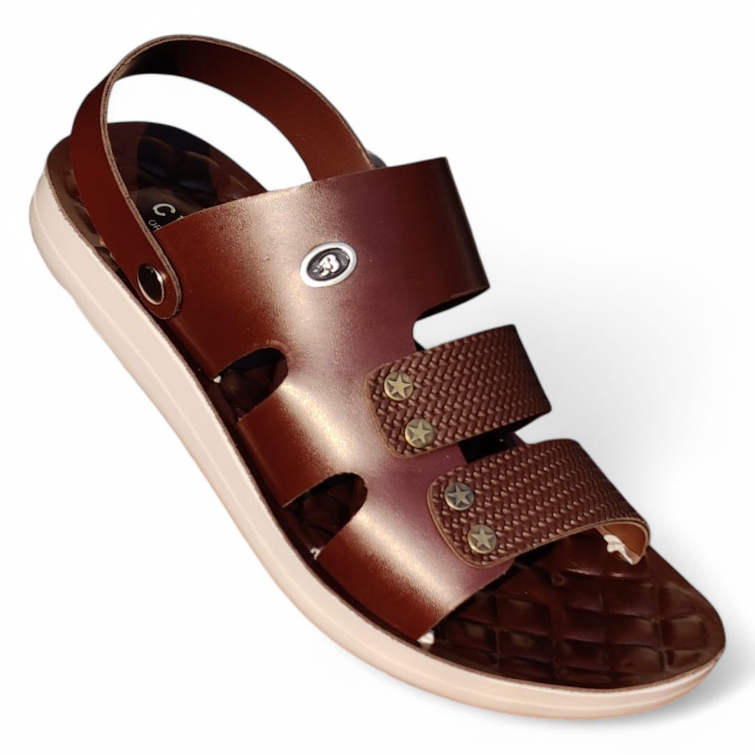 Men’s sandal