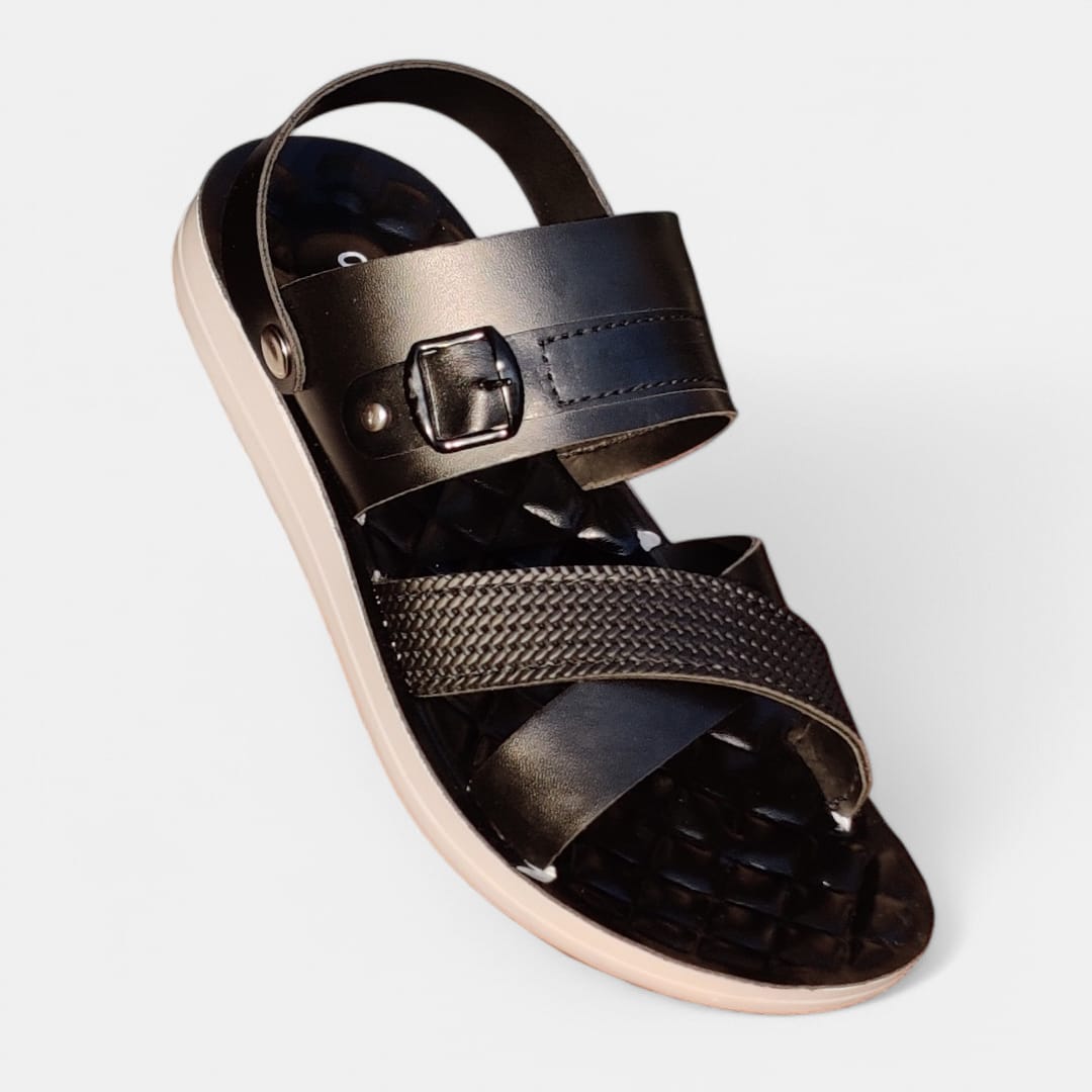 Men’s sandal