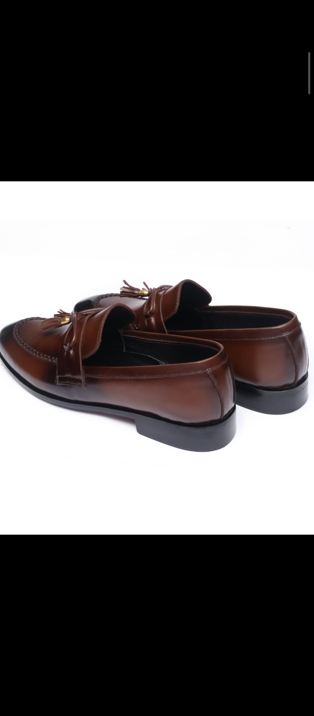 mens dress casual Beezey Dst -44