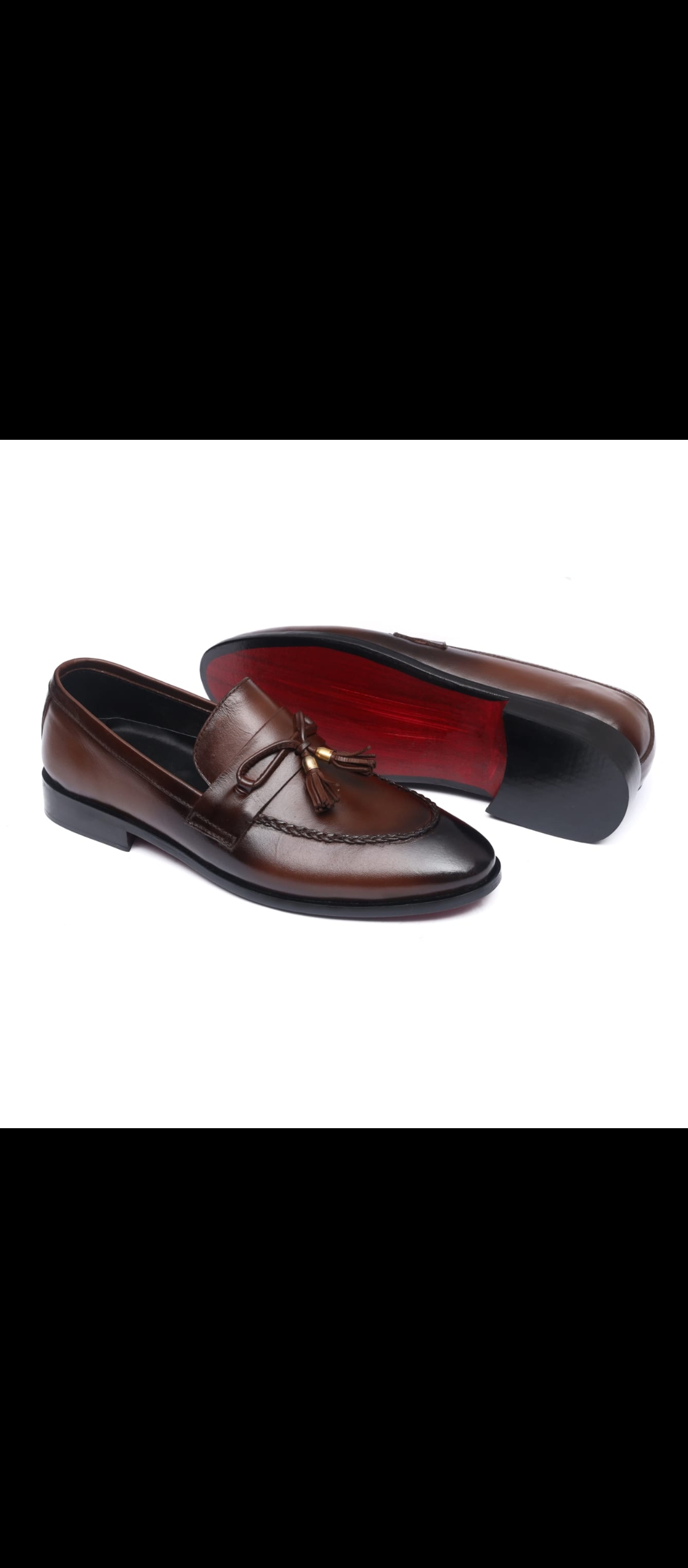 mens dress casual Beezey Dst -44