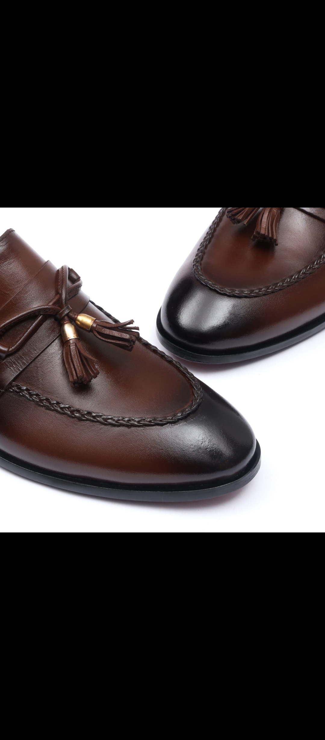 mens dress casual Beezey Dst -44