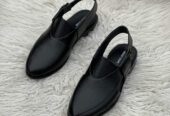mens Kb-99 peshawari chappal