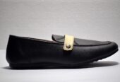 Men’s leather Shoes Loafers