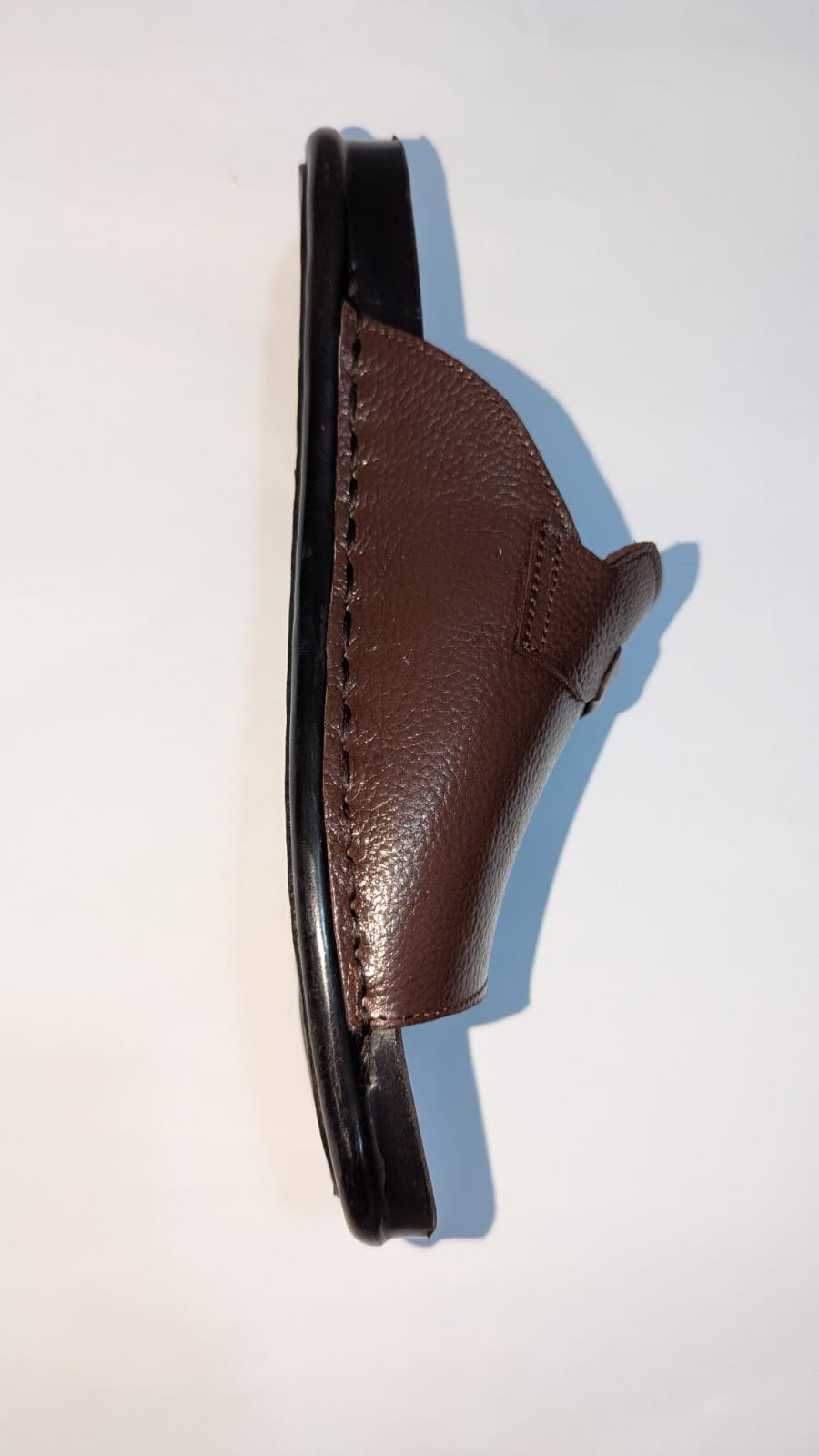 mens womens slippers sandals