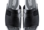 mens womens slippers sandals