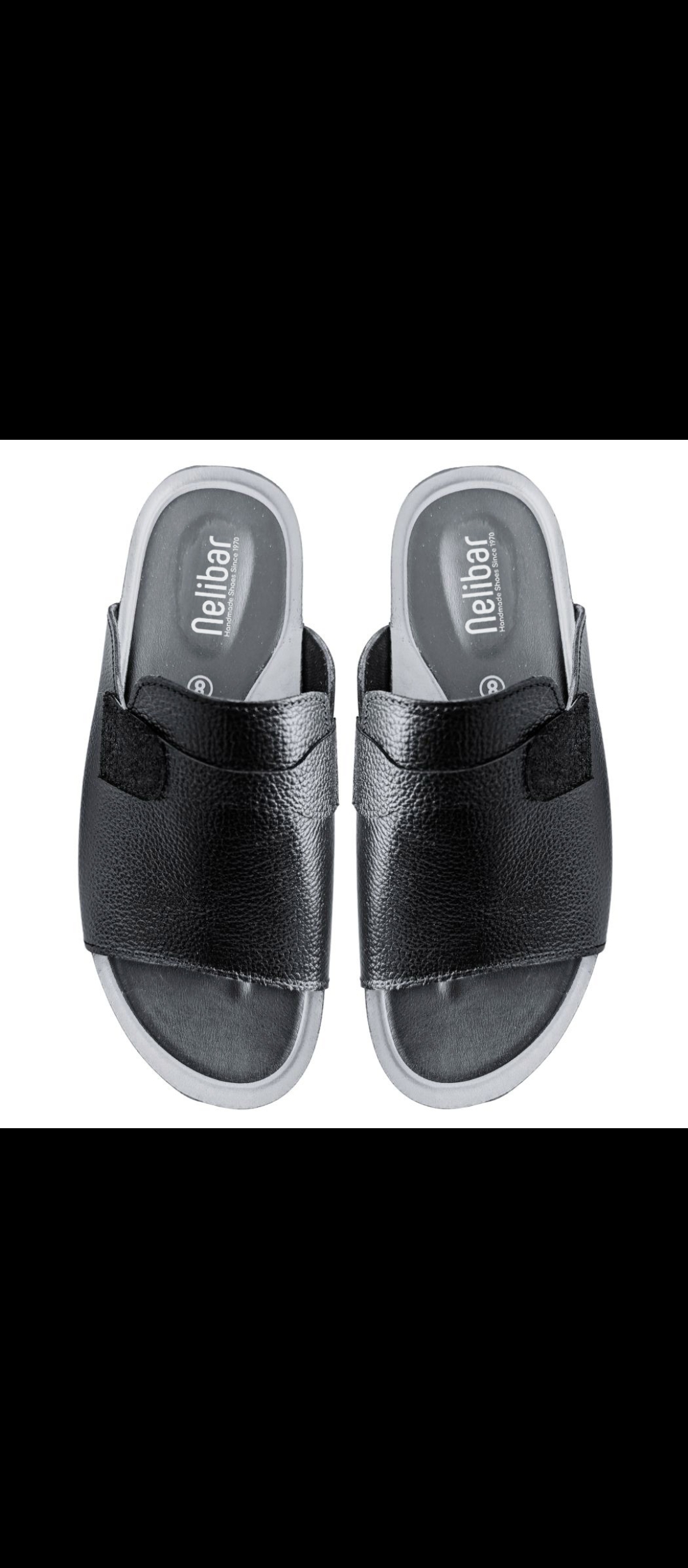 mens womens slippers sandals