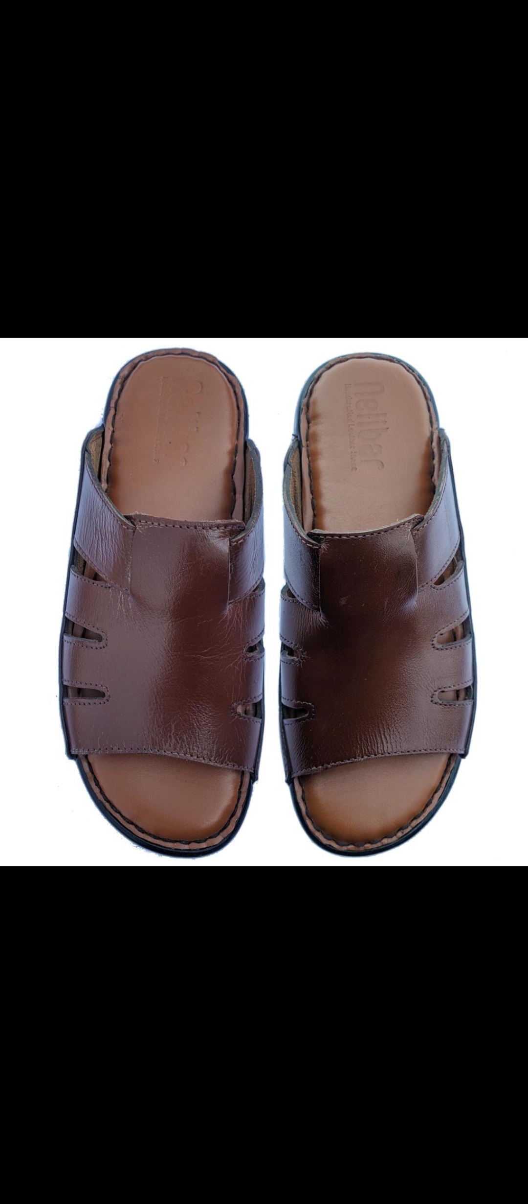 mens womens slippers sandals