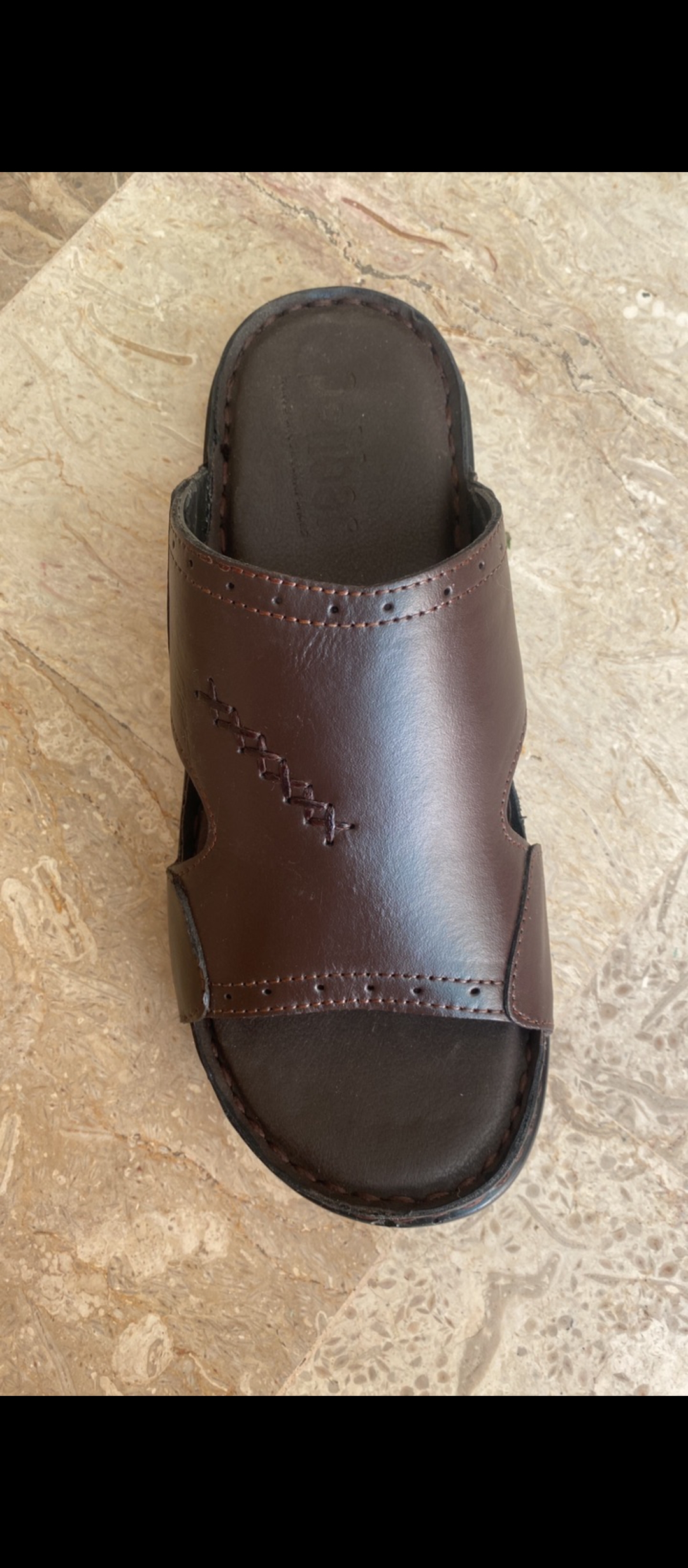 mens womens slippers sandals