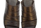 mens womens slippers sandals