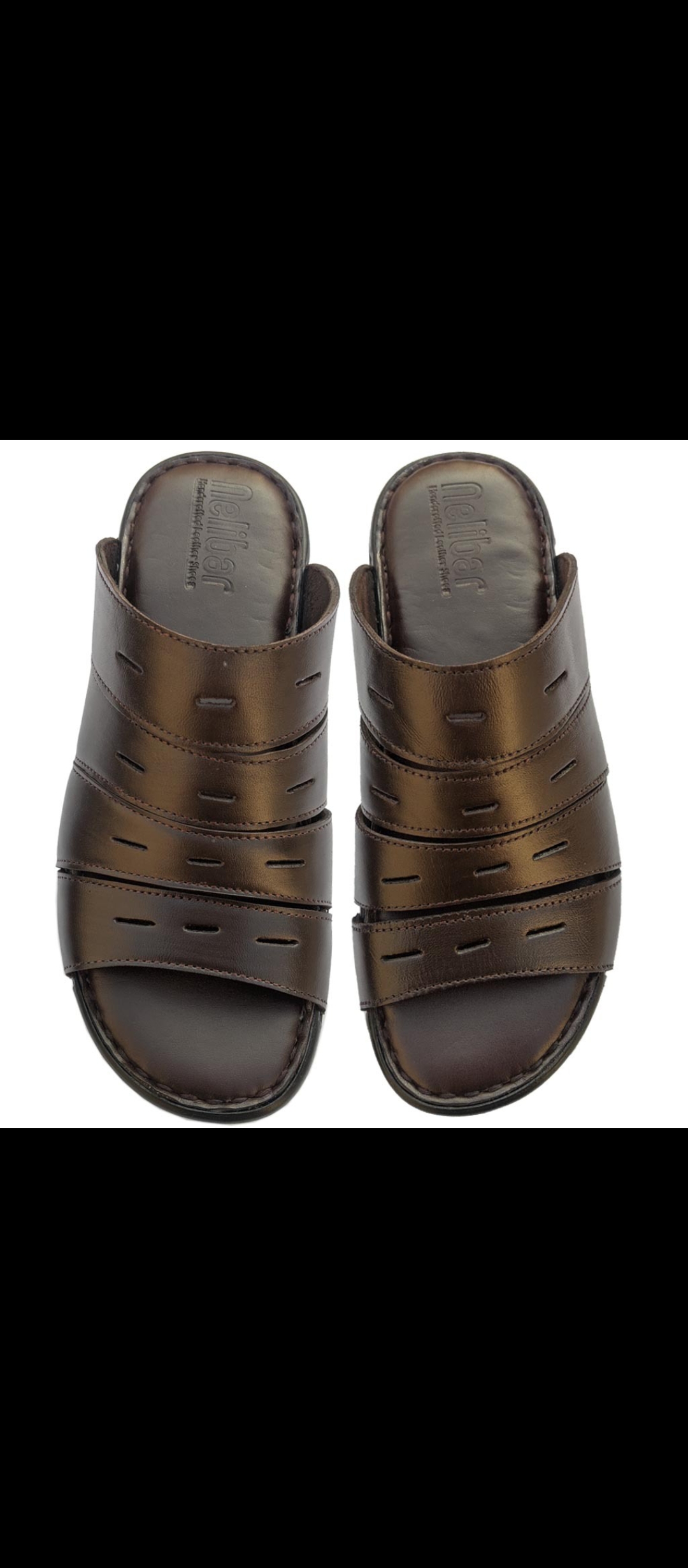 mens womens slippers sandals