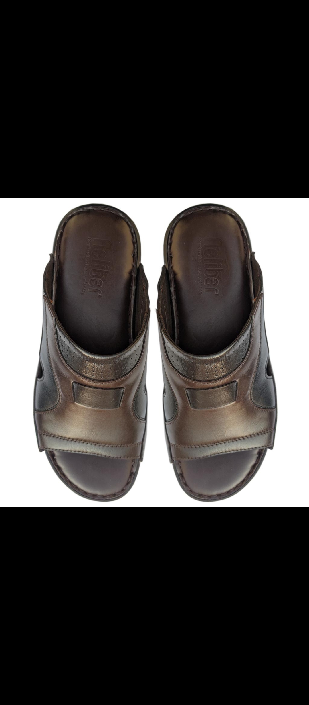 mens womens slippers sandals