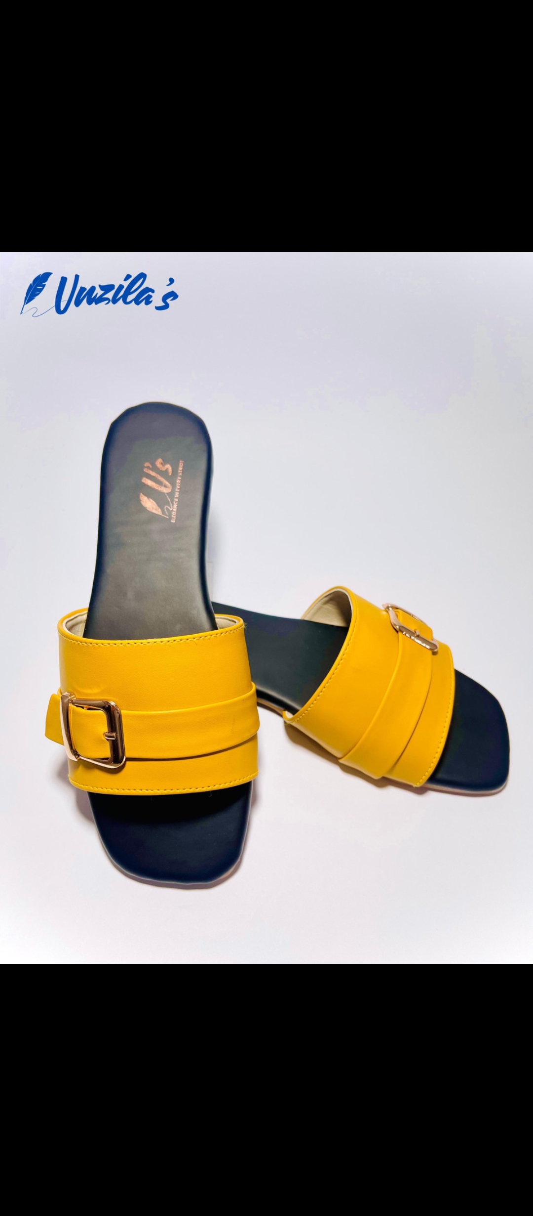 womens flats slippers