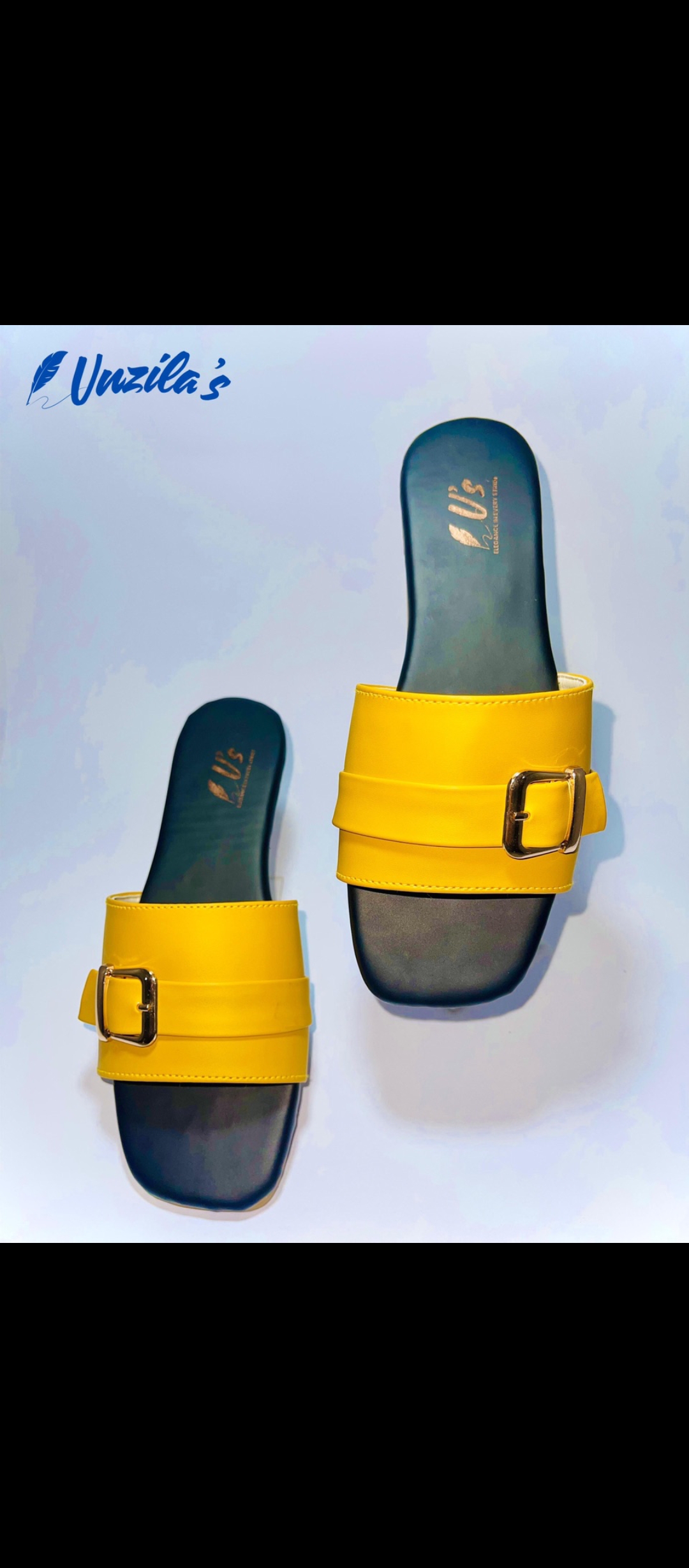 womens flats slippers