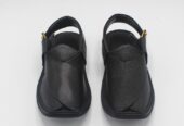 mens Double padding comfortable and soft peshawari chappal