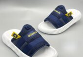 Men’s slippers