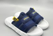 Men’s slippers