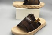 Men’s slippers