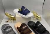 Men’s slippers